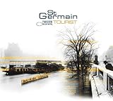 St. Germain『Tourist』: 音楽の園 music of my mind